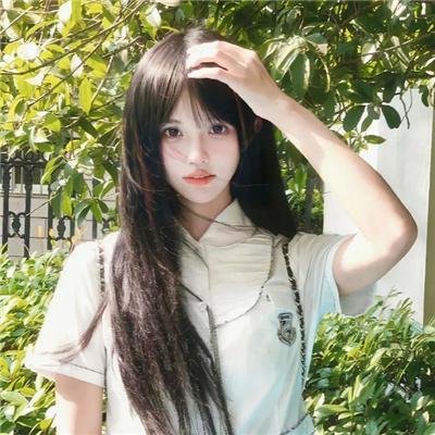 追凶十九年