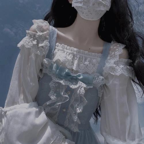 了不起的夏小姐