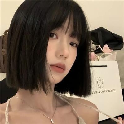 不同凡响