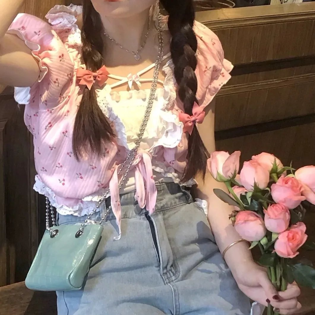 壮年之年
