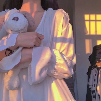 我们的队伍向太阳