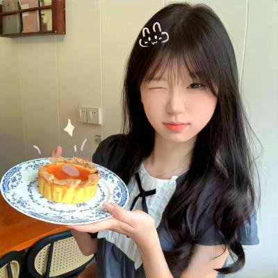 挑情记