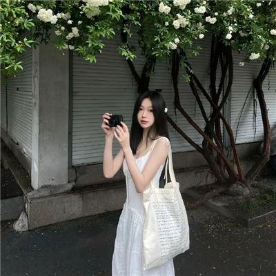 强@ 隐私