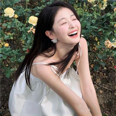 曼谷杀手
