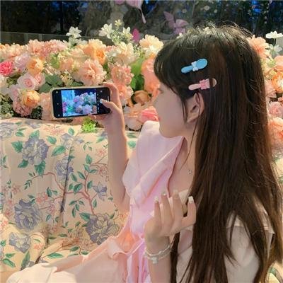 激情的恶魔
