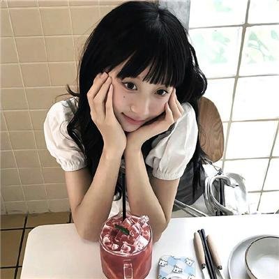 圣堂佳音