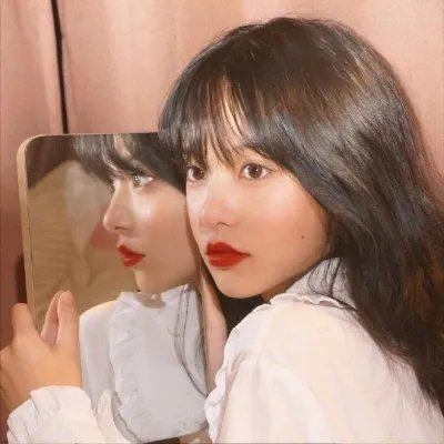 这是我的西游