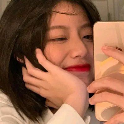 星蝶公主第四季