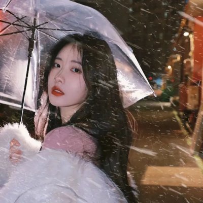 星降爱恋