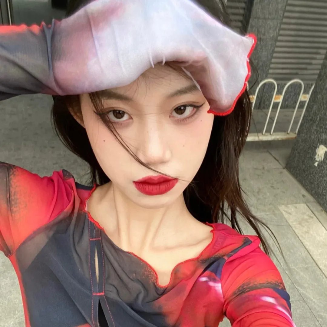 最后的光辉