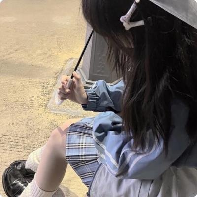 星球尤物