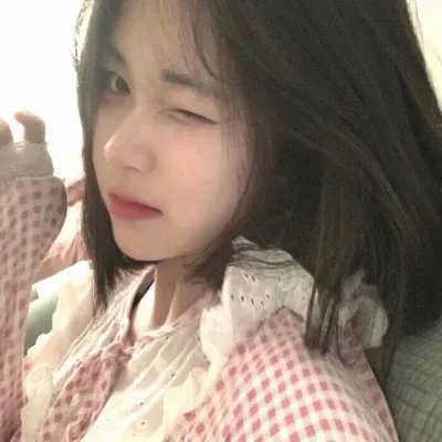 解冻