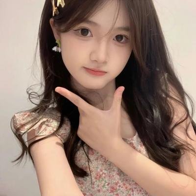 五百万美元的大丈夫