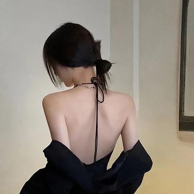 问候
