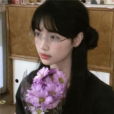 那些与初恋有关的秘密