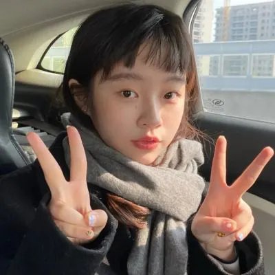 远离人迹