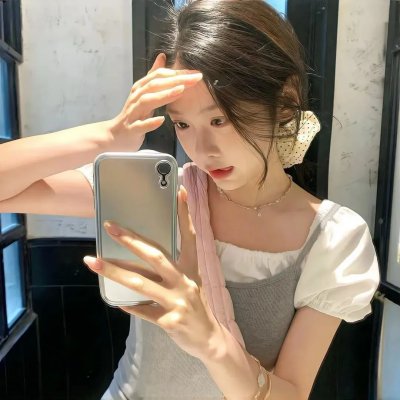 吉娃娃