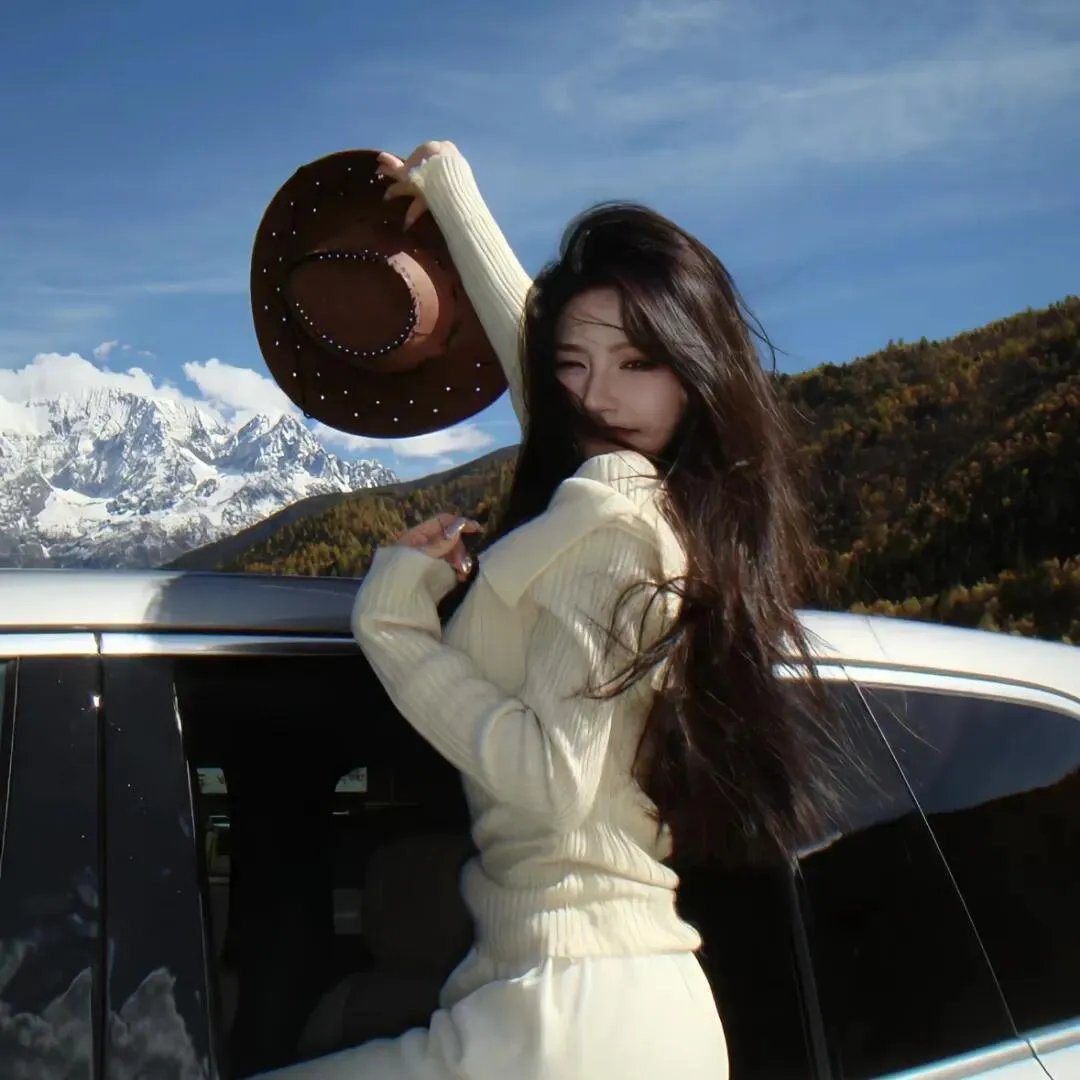 丽人保镖之心跳重逢