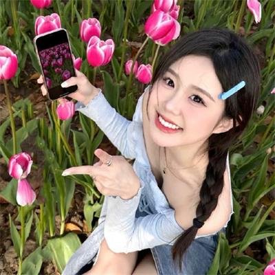 失明笔记