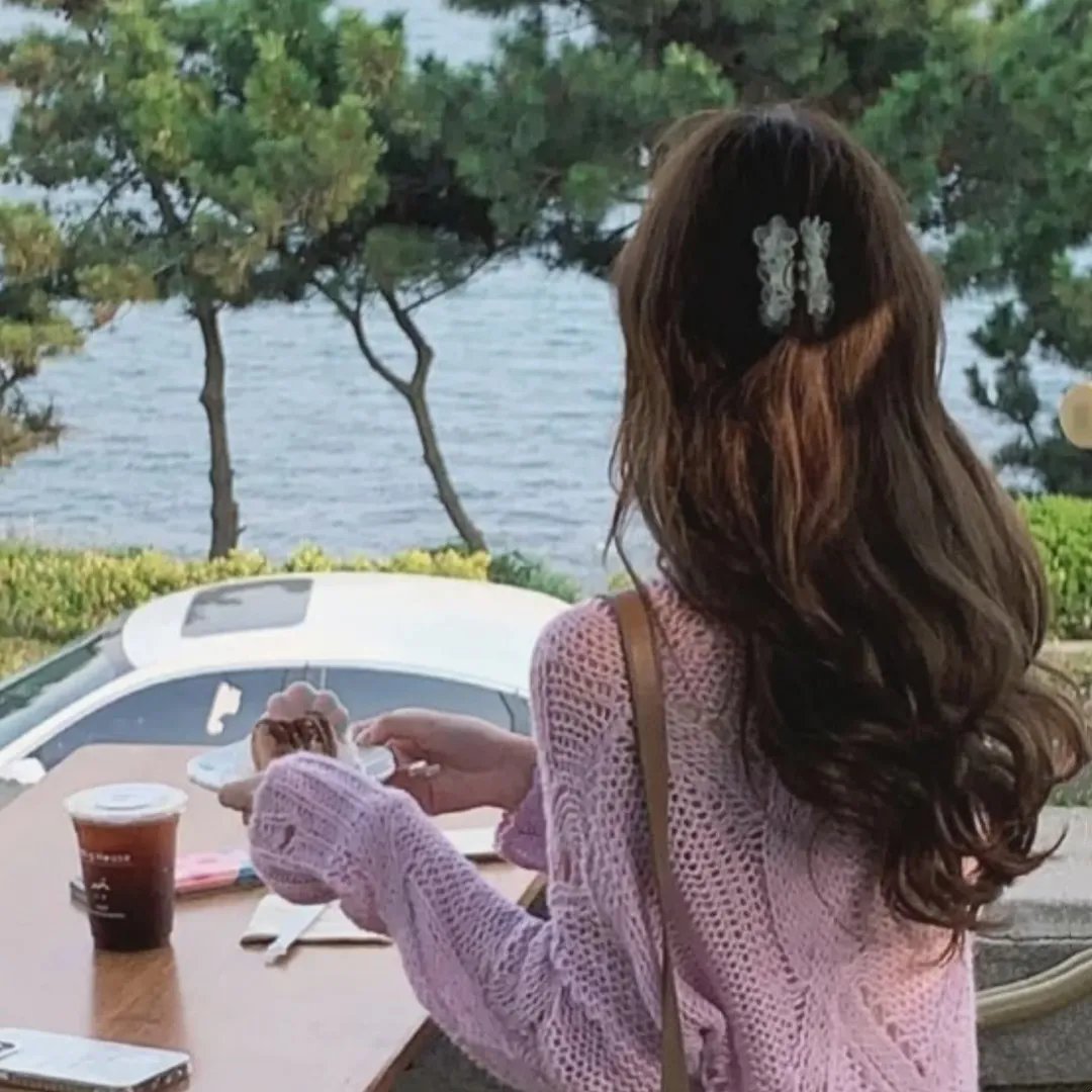 幽灵